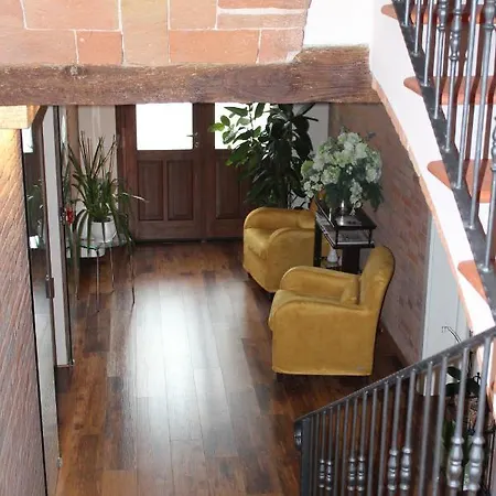 Hotel Da Ca' Vecia 3*