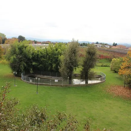 Da Ca' Vecia Spilamberto