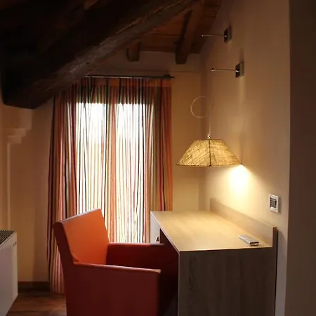 Da Ca' Vecia Spilamberto